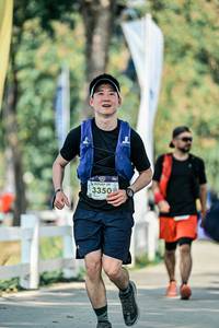 BIB: 
                            <button type="button" onclick="openModal(25952086)" class="btn btn-primary btn-sm float-right btn-popup" data-toggle="modal" data-target=".modal-high-quality">
                        <i class="fas fa-shopping-cart"></i> Add to Cart
                    </button>
                                            <button type="button" onclick="isThisMe(25952086, true)" class="btn btn-success btn-sm float-right btn-popup btn-isme hidden" data-toggle="tooltip" data-placement="bottom" title="นี่คือรูปของคุณใช่ไหม คลิกที่นี่เพื่อเอาเข้าอัลบั้ม">
                        <i class="fas fa-plus"></i> Add to album
                    </button>
                    <button type="button" onclick="isThisMe(25952086, false)" class="btn btn-warning btn-sm float-right btn-popup btn-isnotme hidden">
                        <i class="fas fa-ban"></i> Remove from album
                    </button>